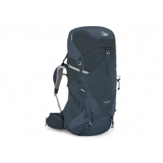Lowe Alpine Yacuri ND65 orion blue/ORB batoh Lowe Alpine Yacuri ND65 orion blue/ORB batoh