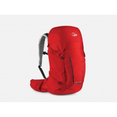 Batoh Lowe Alpine Altus 32 Oxide Batoh Lowe Alpine Altus 32 Oxide