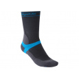 Bridgedale MTB MidSeason T2 MS Boot dark grey/826