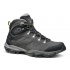 Asolo Acadia MID LTH GTX MM graphite/black/A505