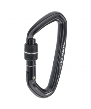 Karabina Camp Atlas Lock