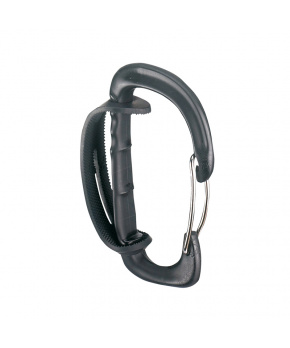 Karabina Camp Hub Karabina Camp Hub