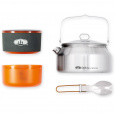 Gsi outdoors Glacier Ketalist; 1 l