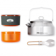 Gsi outdoors Glacier Ketalist; 1 l