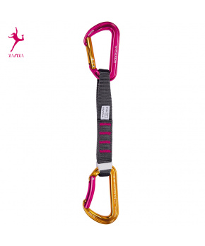 Camp Photon Express KS Janja; 18 cm