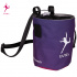 Camp Polimago Janja Violet; 1,3 l