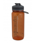 Láhev Pinguin Tritan Sport Bottle 0.65 L 2020