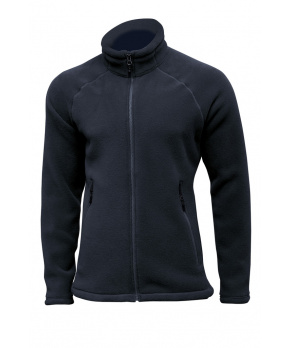 Fleecová Bunda Pinguin Montana Jacket