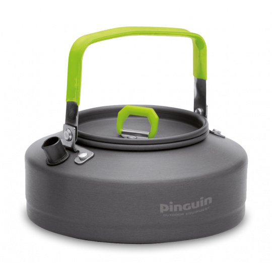 Konvice Pinguin Kettle S