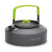 Konvice Pinguin Kettle S