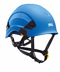 Petzl Pracovní přilba Petzl Vertex barva Modrá