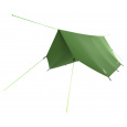 Shelter Hannah SKYLINE 2 LIGHT treetop
