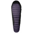 Spacák Warmpeace VIKING 900 170 cm WIDE
