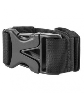 Přezka Millet BELT BUCKLE 40 MM Přezka Millet BELT BUCKLE 40 MM