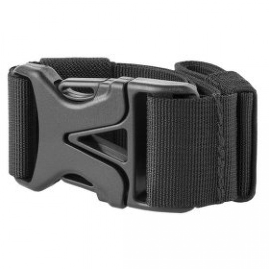 Přezka Millet BELT BUCKLE 40 MM