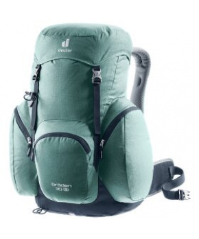 Batoh deuter Gröden 30 SL Batoh deuter Gröden 30 SL
