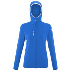 Bunda Millet FUSION XCS HD W Bunda Millet FUSION XCS HD W