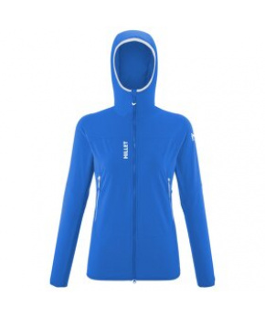 Bunda Millet FUSION XCS HD W Bunda Millet FUSION XCS HD W