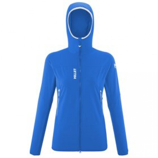 Bunda Millet FUSION XCS HD W Bunda Millet FUSION XCS HD W