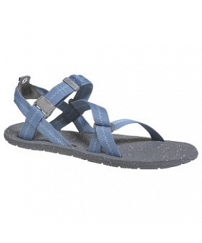 Sandály Source Solo Unisex Indigo Blue Indigo Blue