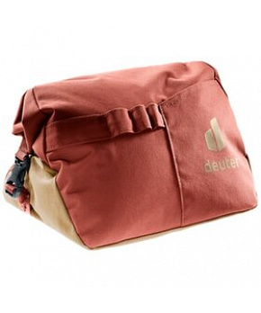 Pytlík deuter Gravity Boulder Bag Pytlík deuter Gravity Boulder Bag