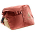 Pytlík deuter Gravity Boulder Bag