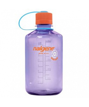 Láhev Nalgene Láhev Nalgene