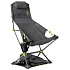 Židle Nemo Equipment Satellite Reclining Camp Chair