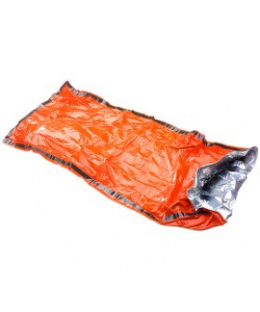 Žďárák deuter Bivibag UL Žďárák deuter Bivibag UL