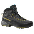 Boty La Sportiva TX4 Evo Mid GTX Carbon/Bamboo
