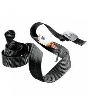 Peněženka deuter Security Belt