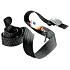 Peněženka deuter Security Belt