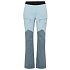 Kalhoty Mammut Aenergy SO Hybrid Pants Men