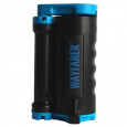 LIFESAVER FILTR WAYFARER