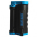 LIFESAVER FILTR WAYFARER