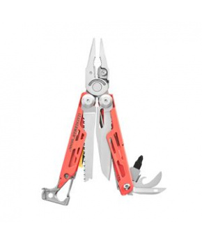 LEATHERMAN SIGNAL GUAVA