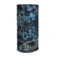 Kryptek Hoo-rag | Neptune - Neptune vel. (blank)