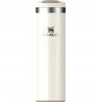 STANLEY Termohrnek The AeroLight™ Transit Mug 470 ml/16oz Cream Gloss