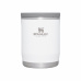 STANLEY Termoska jídelní The Adventure To-Go Food Jar 530 ml/18ozl Polar bílá