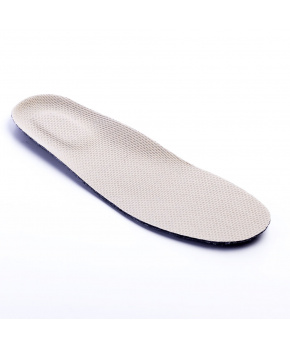 Warp stélky do bot, typ 40