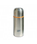 Termoska Esbit STEEL 500 ml