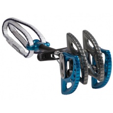 Friend DMM Dragon Cam 5 - 6 Friend DMM Dragon Cam 5 - 6