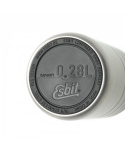 Termohrnek Esbit Majoris Mug 280ml