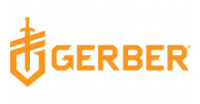 Gerber