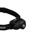 Čelovka LedLenser H5 CORE