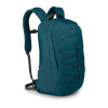 Batoh Osprey Axis 18 Ethel Blue