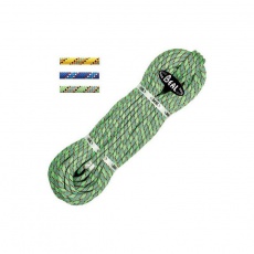 Lano Beal BOOSTER 9,7 Dry Cover 60 m Lano Beal BOOSTER 9,7 Dry Cover 60 m