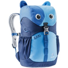 Batoh Deuter Kikki Coolblue / Midnight Batoh Deuter Kikki Coolblue / Midnight