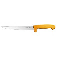 Swibo Guard vykrvovací 25 cm Swibo Guard vykrvovací 25 cm