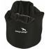Easy Camp vodácký vak Dry-Pack S